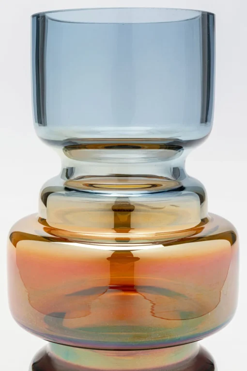 KARE Design Vaso Phenom Multi 18cm - KARE> Vasi
