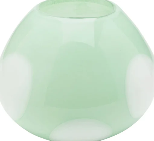 KARE Design Vaso Punti 20cm - KARE> Vasi