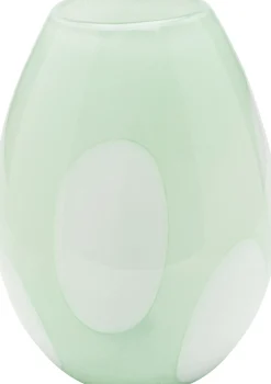 KARE Design Vaso Punti 30cm - KARE> Vasi