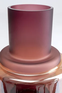 KARE Design Vaso Rosie 24cm - KARE></noscript> Vasi
