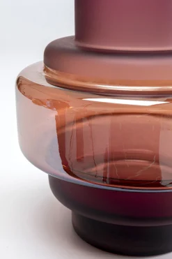 KARE Design Vaso Rosie 24cm - KARE></noscript> Vasi