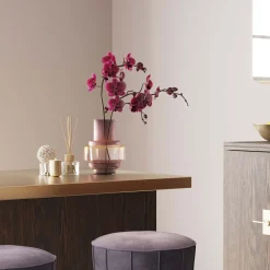 KARE Design Vaso Rosie 24cm - KARE></noscript> Vasi
