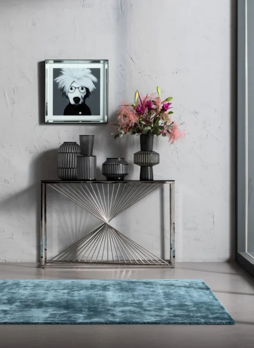 KARE Design VASO ROULETTE 41 - KARE> Vasi