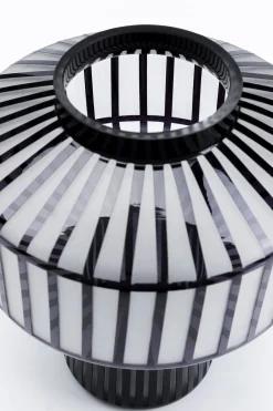 KARE Design Vaso Roulette rim 30 cm - KARE></noscript> Vasi