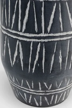 KARE Design Vaso Scribble 43cm - KARE></noscript> Vasi