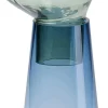 KARE Design Vaso Skittle 49cm - KARE> Vasi