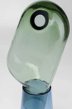 KARE Design Vaso Skittle 49cm - KARE></noscript> Vasi