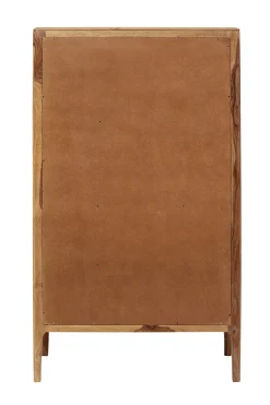 KARE Design Vetrina Brooklyn Nature 2-Porte - KARE></noscript> Vetrina