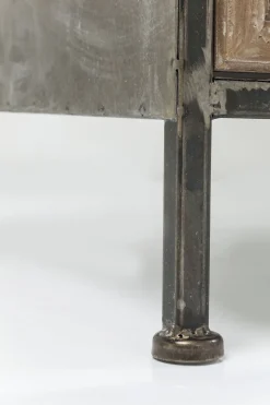 KARE Design Vetrina Kontor 97cm - KARE></noscript> Vetrina