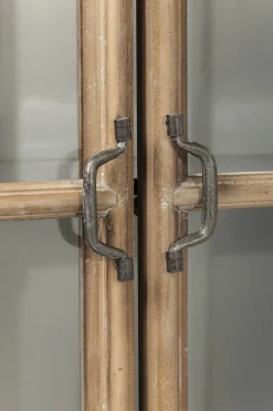 KARE Design Vetrina Kontor 97cm - KARE></noscript> Vetrina