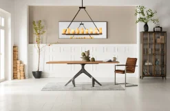 KARE Design Vetrina Kontor 97cm - KARE></noscript> Vetrina