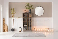 KARE Design Vetrina Kontor 97cm - KARE></noscript> Vetrina