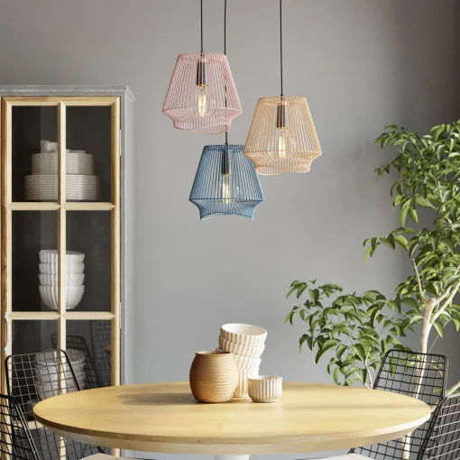 KARE Design Vetrina Kontor 97cm - KARE> Vetrina