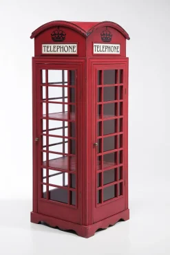 KARE Design VETRINA LONDON TELEPHONE - KARE></noscript> Vetrina