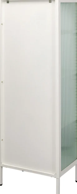 KARE Design Vetrina Naxos 50x150cm - KARE></noscript> Vetrina