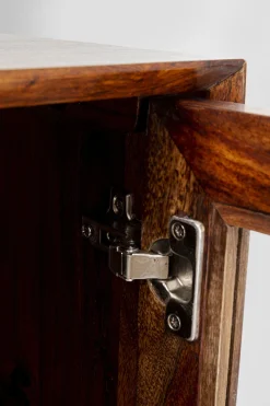 KARE Design Vetrina Ravello 100cm - KARE></noscript> Vetrina