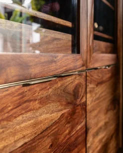 KARE Design Vetrina Ravello 100cm - KARE></noscript> Vetrina