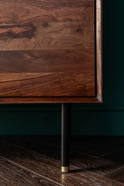 KARE Design Vetrina Ravello 100cm - KARE></noscript> Vetrina