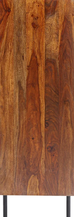 KARE Design Vetrina Ravello 100cm - KARE></noscript> Vetrina