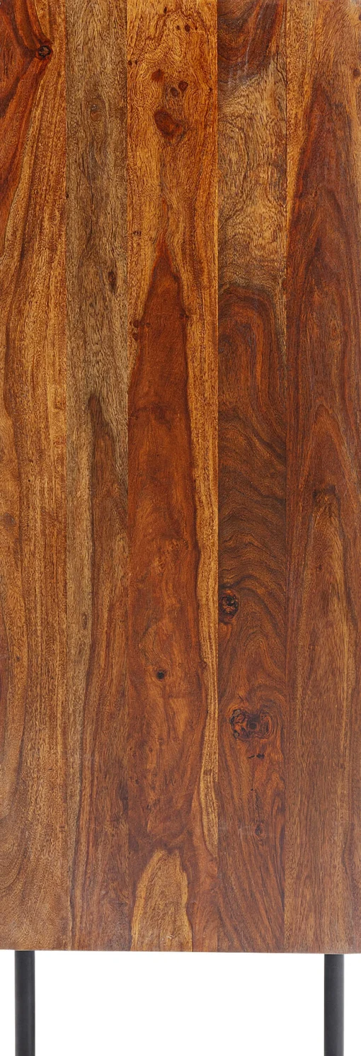 KARE Design Vetrina Ravello 100cm - KARE> Vetrina
