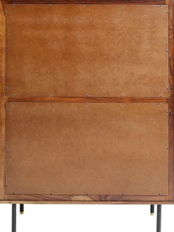 KARE Design Vetrina Ravello 100cm - KARE></noscript> Vetrina