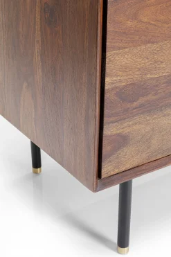 KARE Design Vetrina Ravello 100cm - KARE></noscript> Vetrina