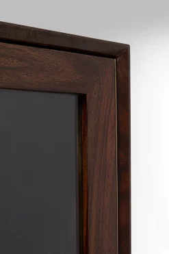 KARE Design Vetrina Ravello 170x55 Cm - KARE></noscript> Vetrina
