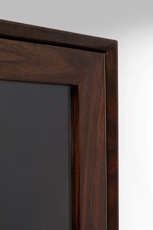 KARE Design Vetrina Ravello 170x55 Cm - KARE> Vetrina
