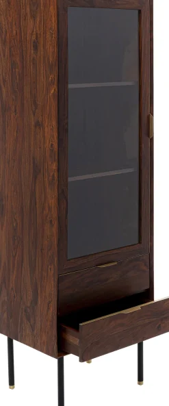 KARE Design Vetrina Ravello 170x55 Cm - KARE></noscript> Vetrina