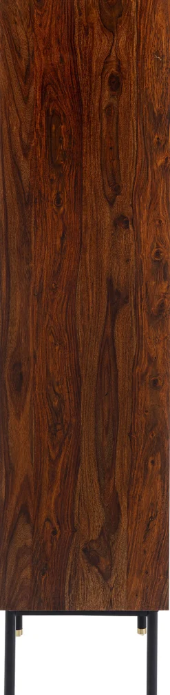 KARE Design Vetrina Ravello 170x55 Cm - KARE></noscript> Vetrina