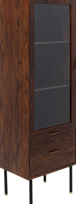 KARE Design Vetrina Ravello 170x55 Cm - KARE></noscript> Vetrina