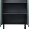 KARE Design Vetrina San Diego 90x170cm - KARE> Vetrina