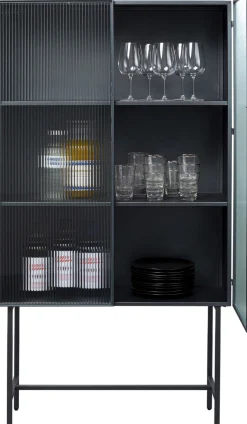 KARE Design Vetrina San Diego 90x170cm - KARE></noscript> Vetrina