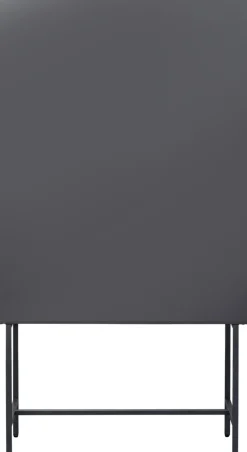 KARE Design Vetrina San Diego 90x170cm - KARE></noscript> Vetrina