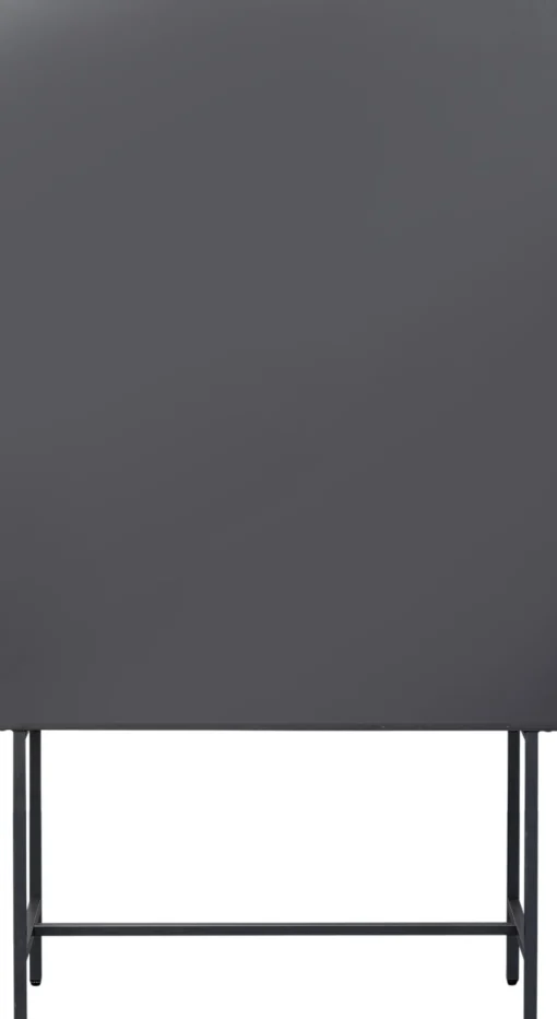 KARE Design Vetrina San Diego 90x170cm - KARE> Vetrina
