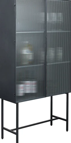 KARE Design Vetrina San Diego 90x170cm - KARE></noscript> Vetrina