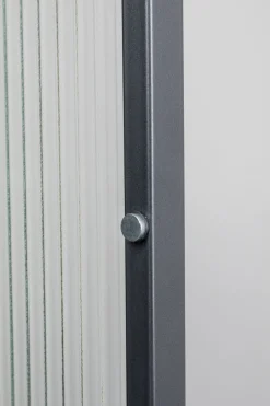 KARE Design Vetrina San Diego 90x170cm - KARE></noscript> Vetrina