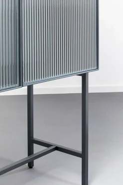 KARE Design Vetrina San Diego 90x170cm - KARE></noscript> Vetrina